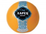 Сыр Ларец  Легкий
